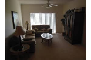3415 Tuscany Way, Boynton Beach, FL 33435, - MLS#R10235358
