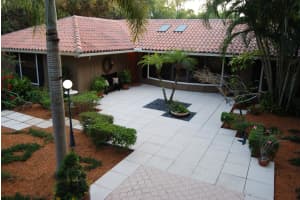 803 Rambling Dr Cir, Wellington, FL 33414, Sold 05/04/17