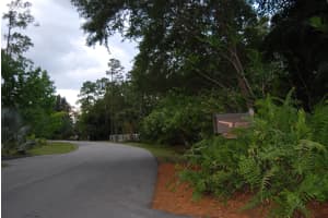 803 Rambling Dr Cir, Wellington, FL 33414, Sold 05/04/17