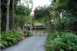 803 Rambling Dr Cir, Wellington, FL 33414, Sold 05/04/17