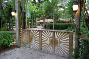 803 Rambling Dr Cir, Wellington, FL 33414, Sold 05/04/17