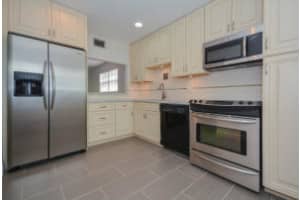 1600 Dover Rd, Delray Beach, FL 33445, Sold 07/12/16