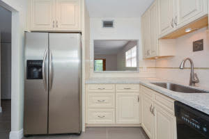 1600 Dover Rd, Delray Beach, FL 33445, Sold 07/12/16