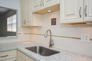 1600 Dover Rd, Delray Beach, FL 33445, Sold 07/12/16