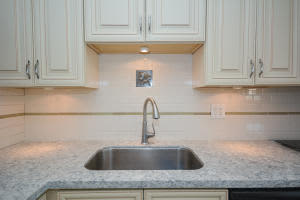 1600 Dover Rd, Delray Beach, FL 33445, Sold 07/12/16