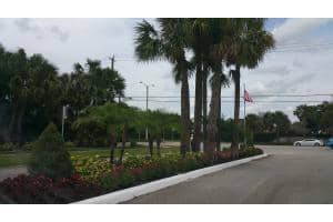 228 Parkwood Dr S, Royal Palm Beach, FL 33411, Sold 12/30/16