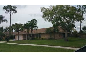 228 Parkwood Dr S, Royal Palm Beach, FL 33411, Sold 12/30/16