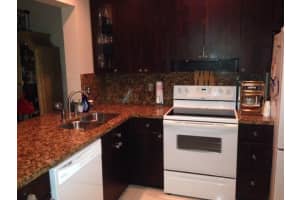 6549 Somerset Dr, Boca Raton, FL 33433, Sold 09/30/16