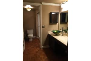 6549 Somerset Dr, Boca Raton, FL 33433, Sold 09/30/16