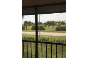 6549 Somerset Dr, Boca Raton, FL 33433, Sold 09/30/16