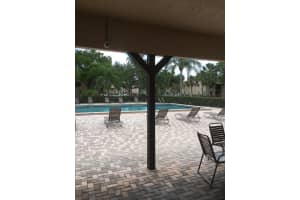 6549 Somerset Dr, Boca Raton, FL 33433, Sold 09/30/16