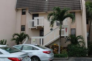 11000 S Ocean Dr, Jensen Beach, FL 34957, Sold 12/02/16