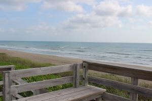 11000 S Ocean Dr, Jensen Beach, FL 34957, Sold 12/02/16