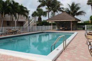 11000 S Ocean Dr, Jensen Beach, FL 34957, Sold 12/02/16