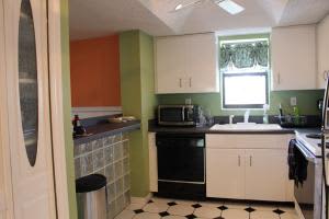 11000 S Ocean Dr, Jensen Beach, FL 34957, Sold 12/02/16