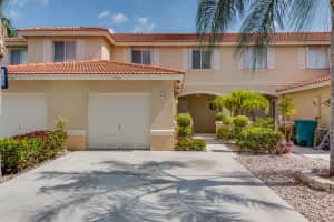 1524 Arezzo Cir, Boynton Beach, FL 33436, Sold 06/13/16
