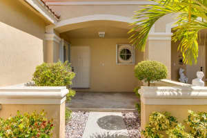 1524 Arezzo Cir, Boynton Beach, FL 33436, Sold 06/13/16