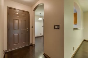 1524 Arezzo Cir, Boynton Beach, FL 33436, Sold 06/13/16