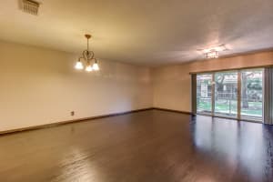 1524 Arezzo Cir, Boynton Beach, FL 33436, Sold 06/13/16