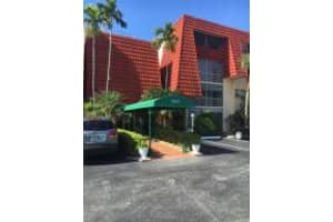 22605 SW 66th Ave, Boca Raton, FL 33428, Sold 01/03/17
