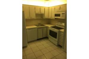 22605 SW 66th Ave, Boca Raton, FL 33428, Sold 01/03/17