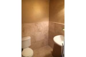 22605 SW 66th Ave, Boca Raton, FL 33428, Sold 01/03/17