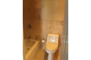 22605 SW 66th Ave, Boca Raton, FL 33428, Sold 01/03/17