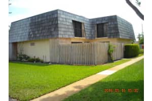 2324 Waterside Dr, Lake Worth, FL 33461, Sold 07/01/16