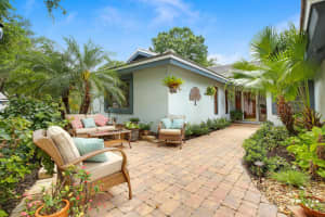 5881 Stonewood Ct, Jupiter, FL 33458, Sold 06/28/16