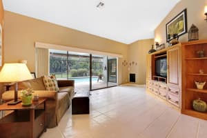 5881 Stonewood Ct, Jupiter, FL 33458, Sold 06/28/16