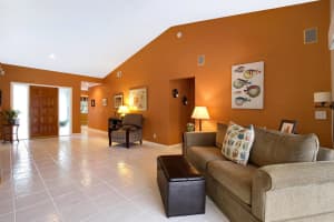 5881 Stonewood Ct, Jupiter, FL 33458, Sold 06/28/16