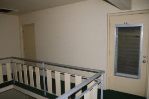 312 NE 17th Ave, Boynton Beach, FL 33435, Sold 09/15/16