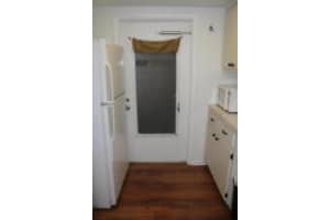 312 NE 17th Ave, Boynton Beach, FL 33435, Sold 09/15/16