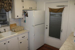 312 NE 17th Ave, Boynton Beach, FL 33435, Sold 09/15/16