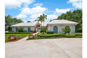 12375 Ridge Rd, North Palm Beach, FL 33408, Sold 08/04/17