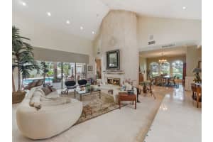 12375 Ridge Rd, North Palm Beach, FL 33408, Sold 08/04/17