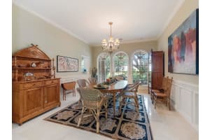 12375 Ridge Rd, North Palm Beach, FL 33408, Sold 08/04/17