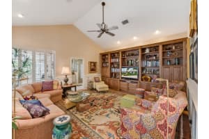 12375 Ridge Rd, North Palm Beach, FL 33408, Sold 08/04/17