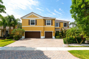 9186 Sedgewood Dr, Lake Worth, FL 33467, Sold 12/09/16