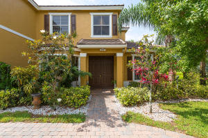 9186 Sedgewood Dr, Lake Worth, FL 33467, Sold 12/09/16