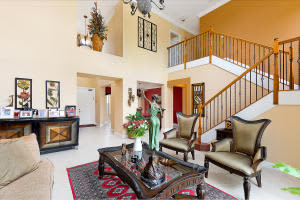 9186 Sedgewood Dr, Lake Worth, FL 33467, Sold 12/09/16