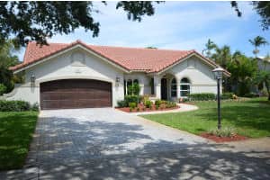 2225 Rabbit Hollowe Cir, Delray Beach, FL 33445, Sold 12/08/16