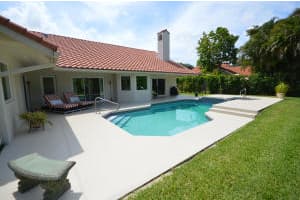 2225 Rabbit Hollowe Cir, Delray Beach, FL 33445, Sold 12/08/16