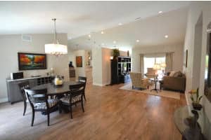 2225 Rabbit Hollowe Cir, Delray Beach, FL 33445, Sold 12/08/16