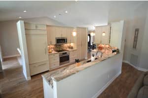 2225 Rabbit Hollowe Cir, Delray Beach, FL 33445, Sold 12/08/16