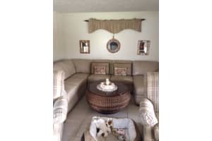 11 Castle Ct, Fort Pierce, FL 34949, Sold 11/17/16