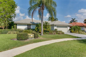 2671 SW 23rd Cranbrook Dr, Boynton Beach, FL 33436, Sold 07/08/16
