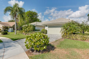 2671 SW 23rd Cranbrook Dr, Boynton Beach, FL 33436, Sold 07/08/16