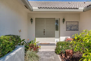 2671 SW 23rd Cranbrook Dr, Boynton Beach, FL 33436, Sold 07/08/16