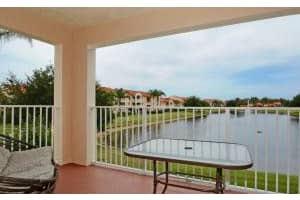 1610 N 42ND Cir, Vero Beach, FL 32967, Sold 09/02/16